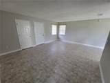 21 Louisiana Avenue - Photo 15