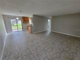 21 Louisiana Avenue - Photo 16