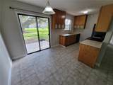21 Louisiana Avenue - Photo 17