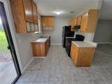 21 Louisiana Avenue - Photo 18