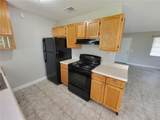 21 Louisiana Avenue - Photo 19