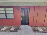 21 Louisiana Avenue - Photo 2