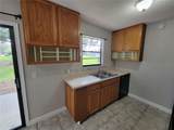 21 Louisiana Avenue - Photo 20