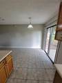21 Louisiana Avenue - Photo 21