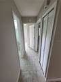 21 Louisiana Avenue - Photo 22