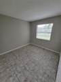 21 Louisiana Avenue - Photo 23