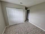 21 Louisiana Avenue - Photo 24