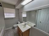 21 Louisiana Avenue - Photo 25