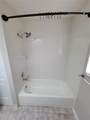21 Louisiana Avenue - Photo 26