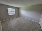 21 Louisiana Avenue - Photo 27