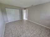 21 Louisiana Avenue - Photo 28