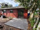 21 Louisiana Avenue - Photo 29