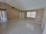 21 Louisiana Avenue - Photo 3