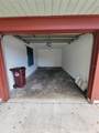 21 Louisiana Avenue - Photo 30