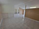 21 Louisiana Avenue - Photo 4