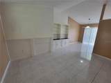 21 Louisiana Avenue - Photo 5