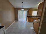 21 Louisiana Avenue - Photo 6