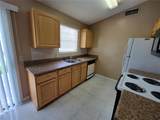 21 Louisiana Avenue - Photo 7