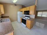 21 Louisiana Avenue - Photo 8