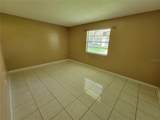21 Louisiana Avenue - Photo 9
