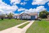 17 Trotters Circle - Photo 1