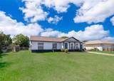 17 Trotters Circle - Photo 2