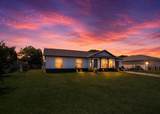 17 Trotters Circle - Photo 3