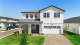 4911 Shady Pines Drive - Photo 1