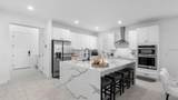 4911 Shady Pines Drive - Photo 2