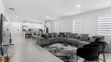 4911 Shady Pines Drive - Photo 3