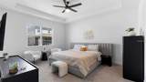 4911 Shady Pines Drive - Photo 4