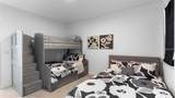 4911 Shady Pines Drive - Photo 9