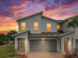 3347 Bellezza Court - Photo 1