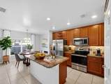 3347 Bellezza Court - Photo 2
