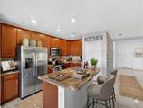 3347 Bellezza Court - Photo 5