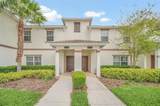 1569 Plunker Drive - Photo 1