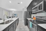 1569 Plunker Drive - Photo 11