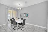 1569 Plunker Drive - Photo 12