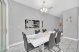 1569 Plunker Drive - Photo 13