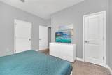 1569 Plunker Drive - Photo 24