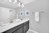 1569 Plunker Drive - Photo 28