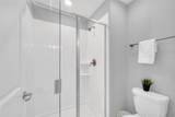 1569 Plunker Drive - Photo 29