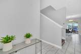 1569 Plunker Drive - Photo 3