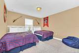 1569 Plunker Drive - Photo 30