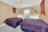 1569 Plunker Drive - Photo 31