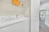 1569 Plunker Drive - Photo 32