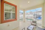 1569 Plunker Drive - Photo 33
