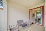 1569 Plunker Drive - Photo 34