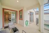 1569 Plunker Drive - Photo 35
