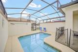 1569 Plunker Drive - Photo 36